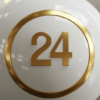 What changed in MEGA MILLIONS® and how does it affect your West Virginia play?